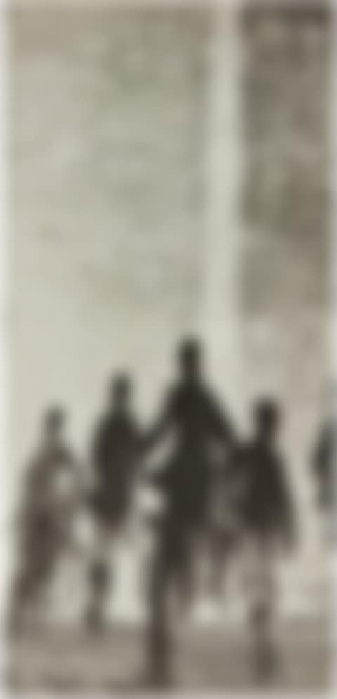 N. Y. C. FOR A. B. (preview)