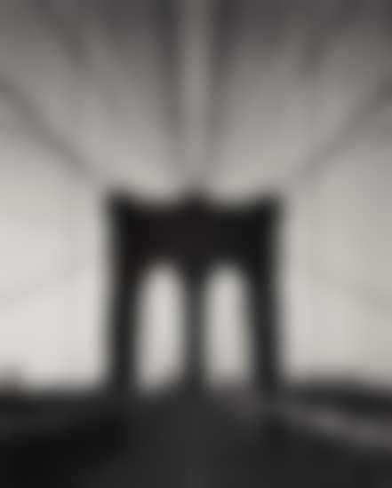 Brooklyn Bridge (preview)