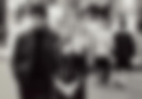Chattanooga, Tennessee (preview)
