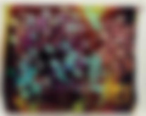 66 (preview)
