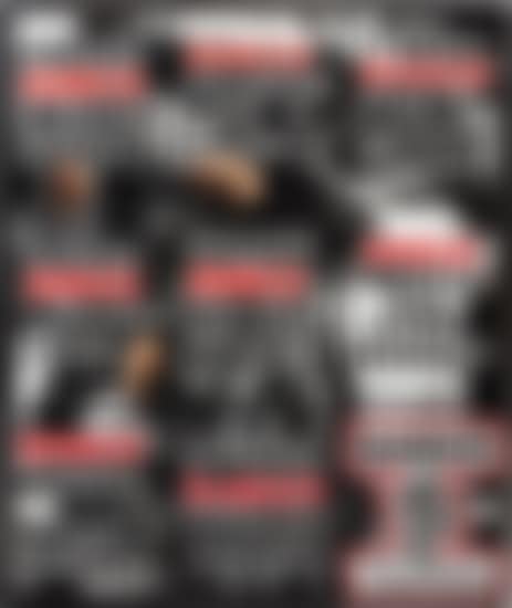Banker (preview)