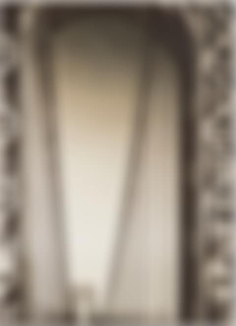 GEORGE WASHINGTON BRIDGE (preview)