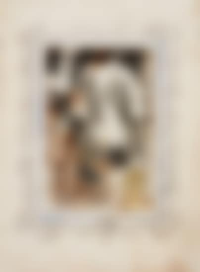 Untitled (preview)