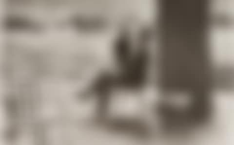 PARIS (preview)