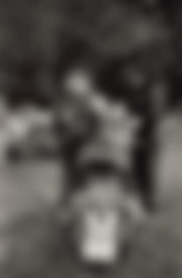 Newburgh, New York (preview)