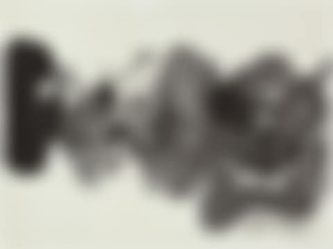 Untitled 1994 (preview)