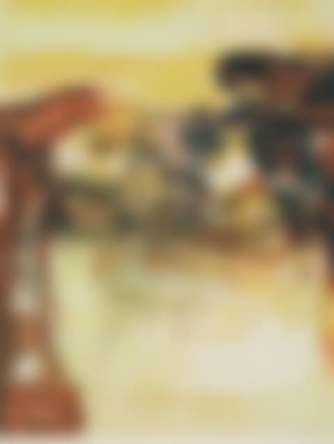 Untitled (preview)
