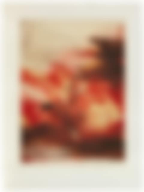E.F. Rouge Verticale (preview)