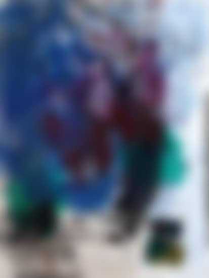 Untitled (preview)