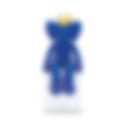 Seeing (preview)