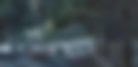 In Front of Changgyeonggung Palace Secret Garden (preview)