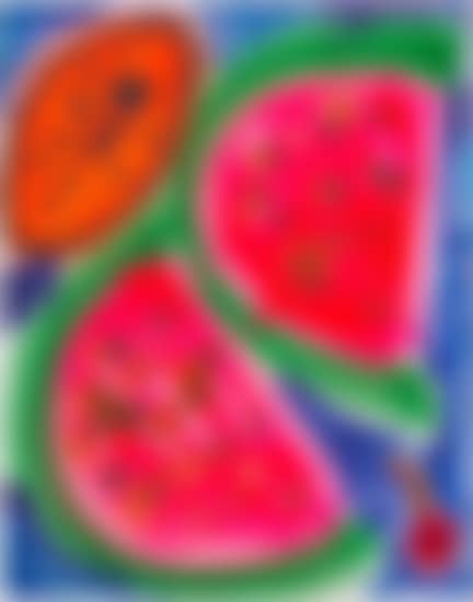 Fruits (preview)