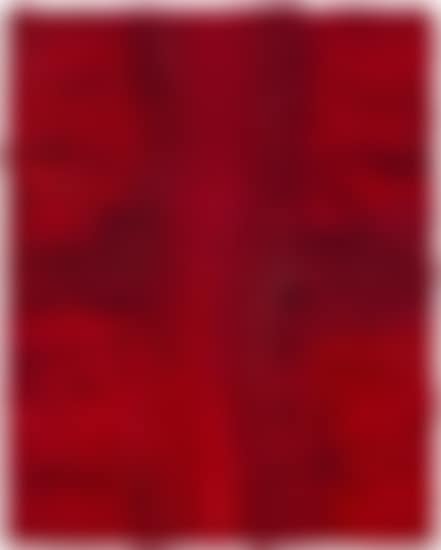 Red Vulcano (preview)