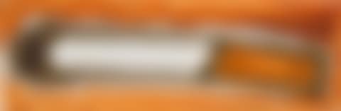 Cigarette (brown) (preview)