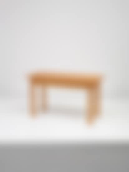 Table III Chest (preview)