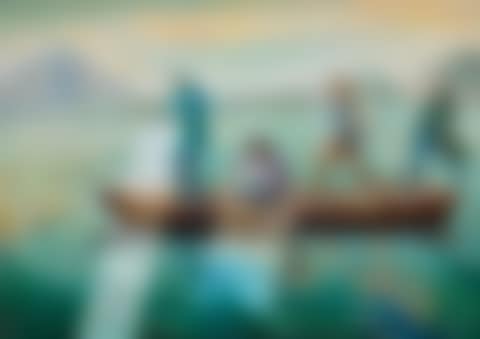 Beyond Time (preview)