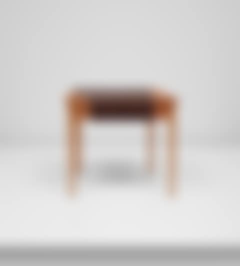 Table I Monk (preview)