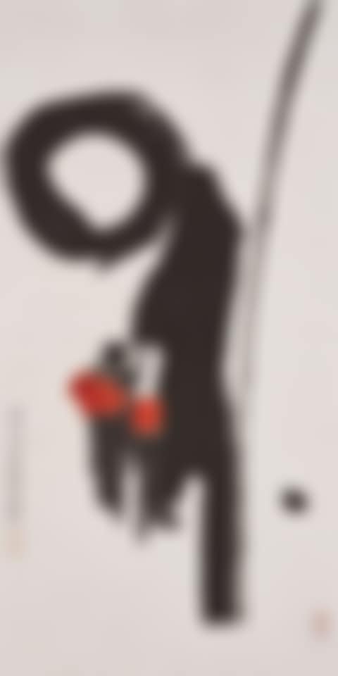 Zen Painting (preview)