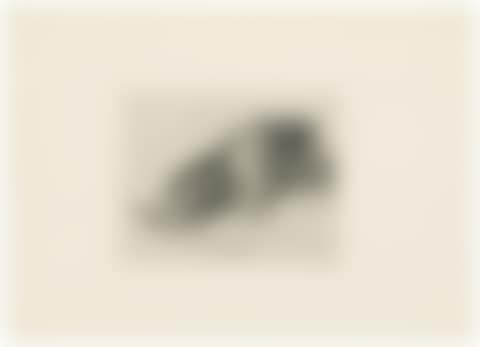 Five Plates from:Los Desastres de la Guerra (preview)