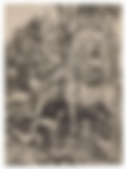 Saint Eustace (preview)