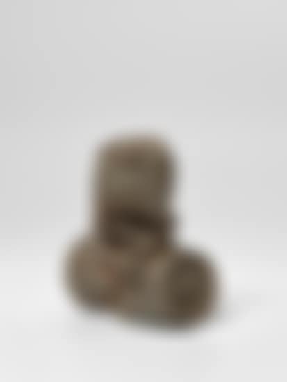 Beer Can Penis (preview)