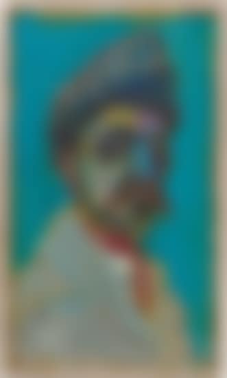 Untitled (preview)