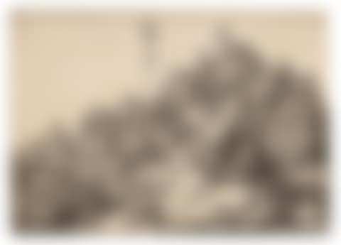 Saint Anthony reading (preview)