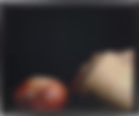 The Morgue (Broken Bottle Murder II) (preview)