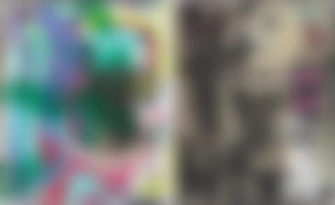Untitled (preview)