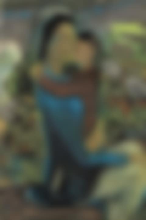 MATERNITÉ (preview)