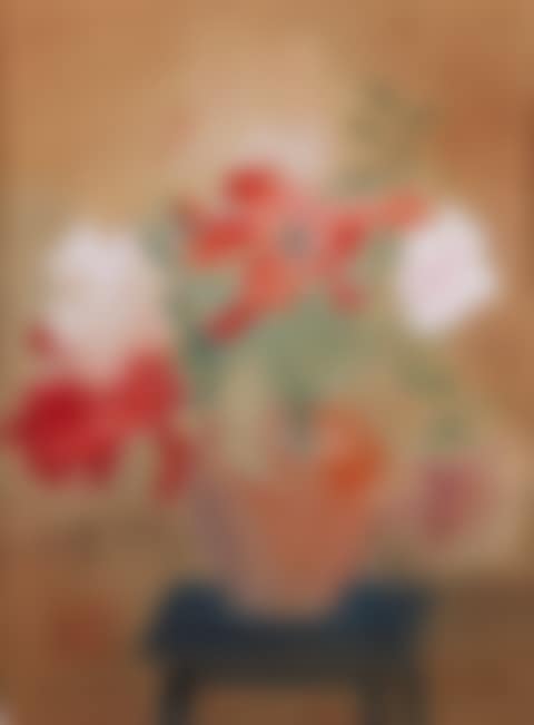 BOUQUET DE FLEURS (preview)