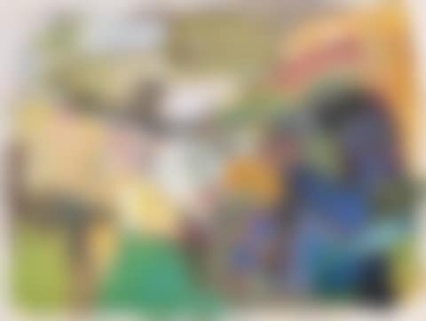 Composition (preview)