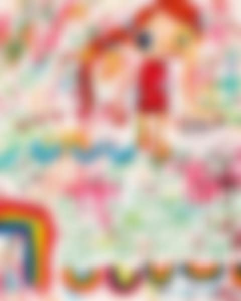 Untitled (preview)