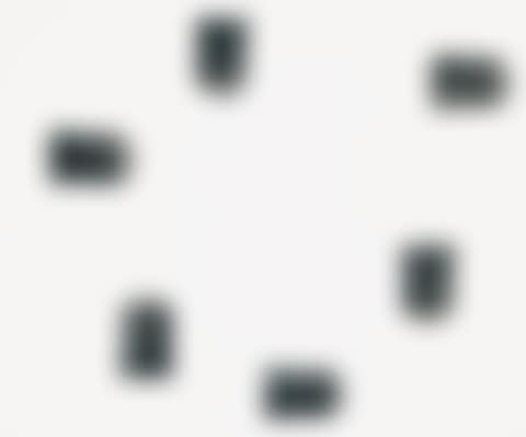 Correspondance (preview)