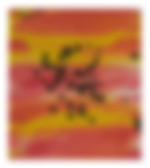 SEASON CHERRY (preview)