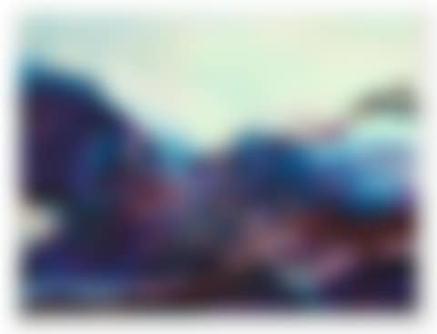 SANS TITRE (preview)
