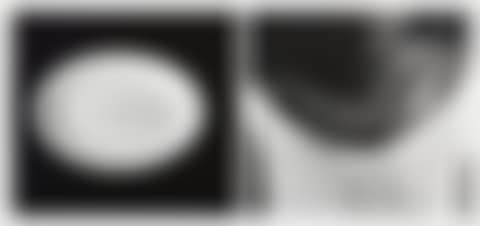 C-RATION (preview)