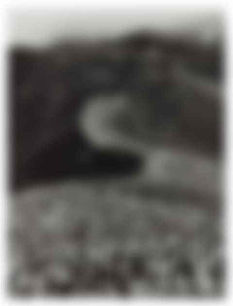 CHINSTRAP PENGUINS (PYGOSCELIS ANTARCTICA), DECEPTION ISLAND, ANTARCTICA (FROM GENESIS) (preview)