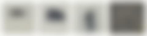 I. UNTITLED II. UNTITLED III. UNTITLED IV. MOTHER IN PAIN [FOUR WORKS] (preview)