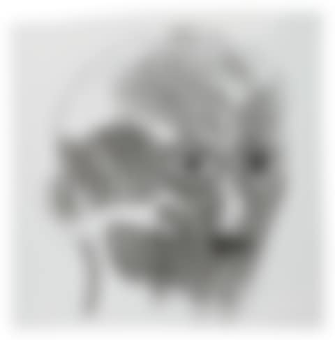 UNTITLED (preview)