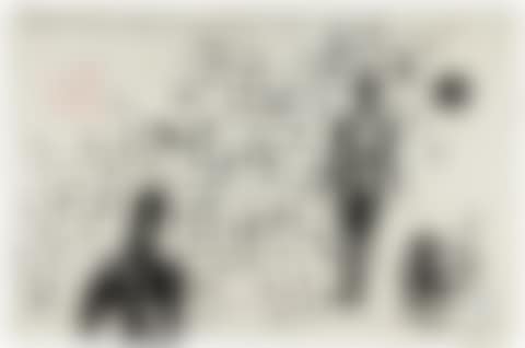 VIRGIN MARY POSTER (preview)