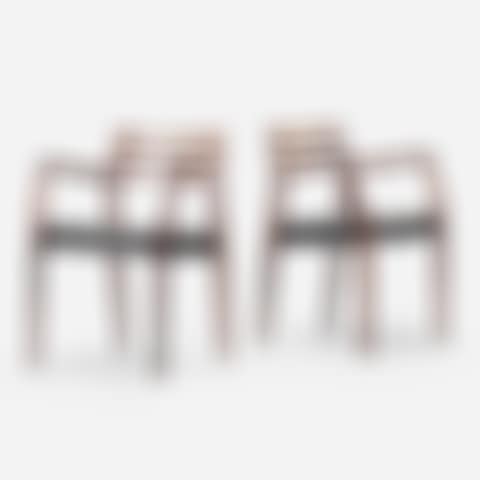 armchairs, pair (preview)