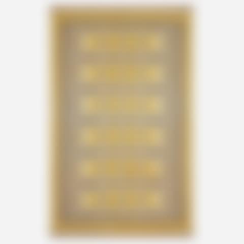flatweave carpet (preview)