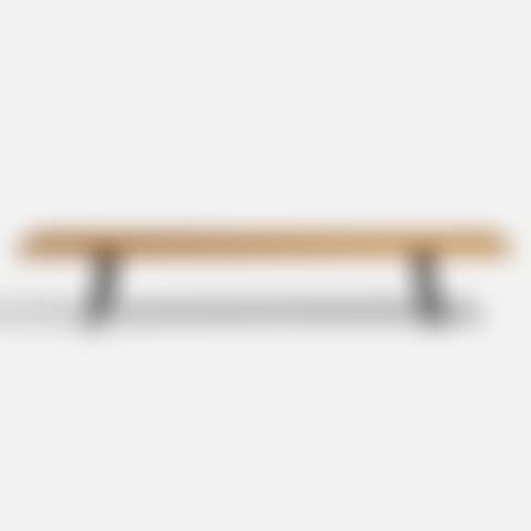 Pirkka bench (preview)