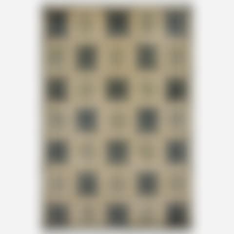 pile carpet (preview)