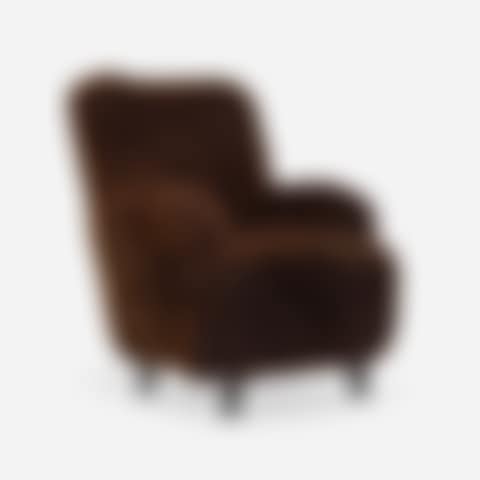 lounge chair (preview)