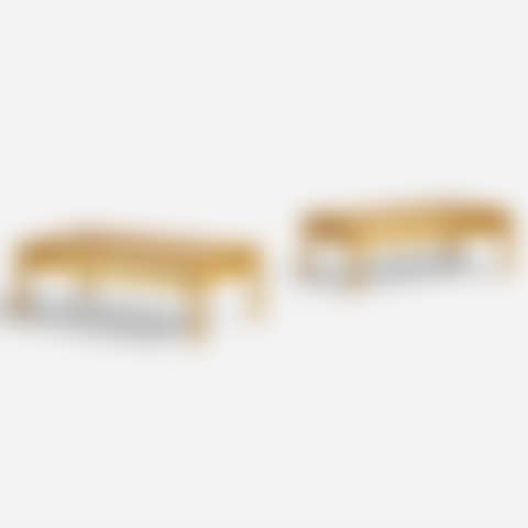 tables fo the Rauma-Repola Company, pair (preview)