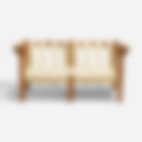 settee (preview)