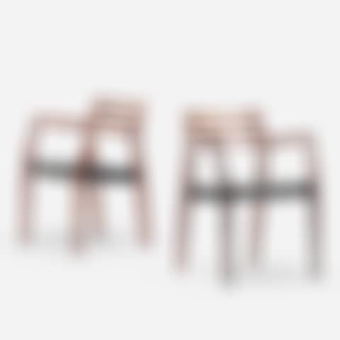armchairs, pair (preview)