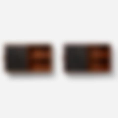 wall-mounted cabinets, pair (preview)